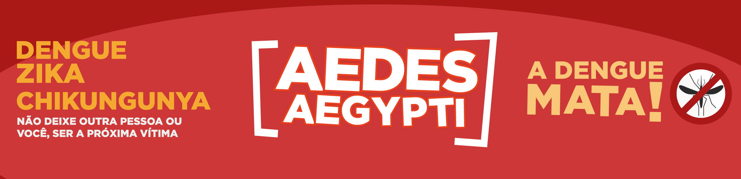 Prefeitura Municipal de Motuca