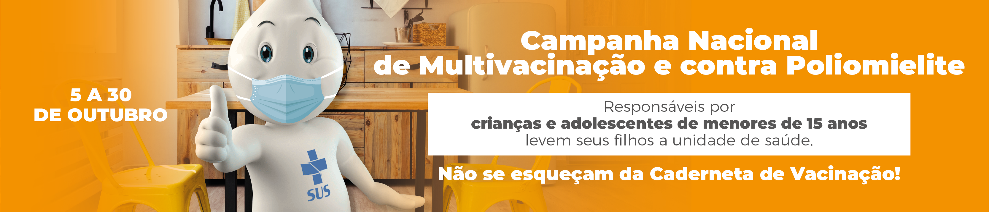 Prefeitura Municipal de Motuca